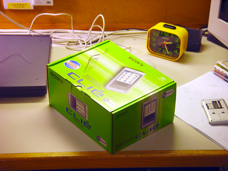 sony_clie.800x600