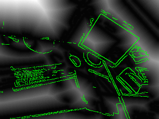 output_OLSoI0