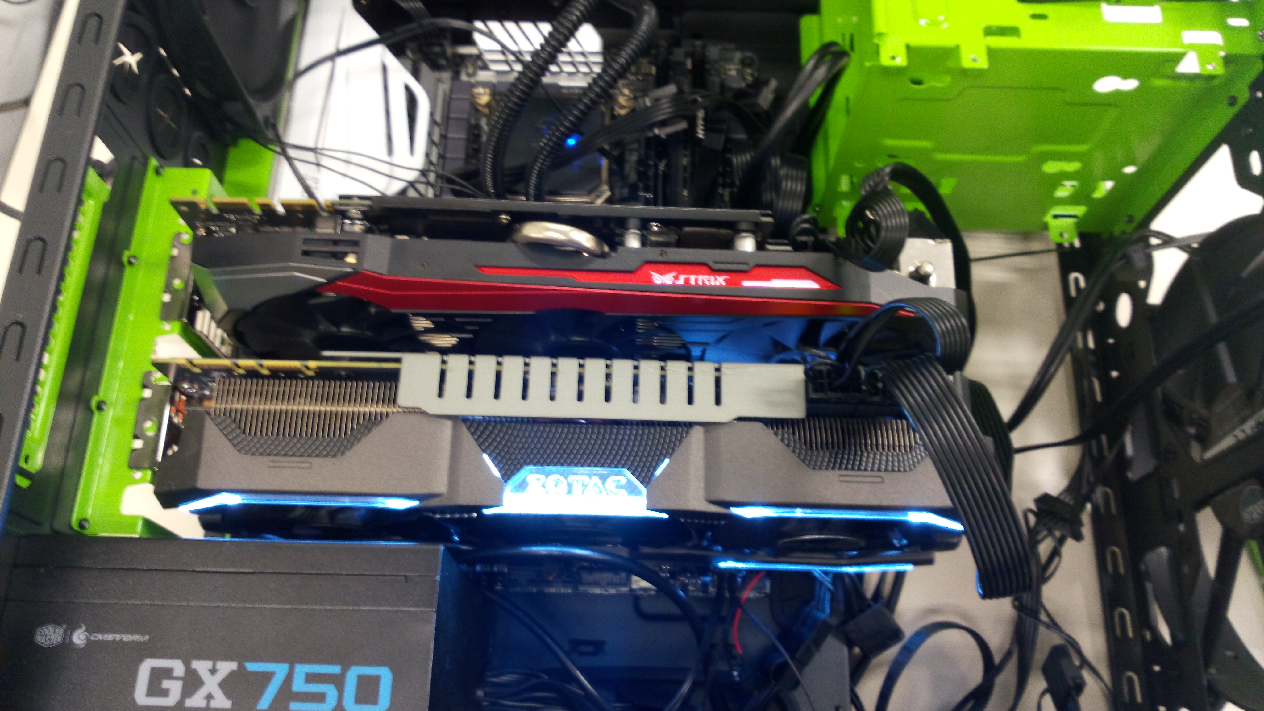 gtx_1080_hardware.jpg