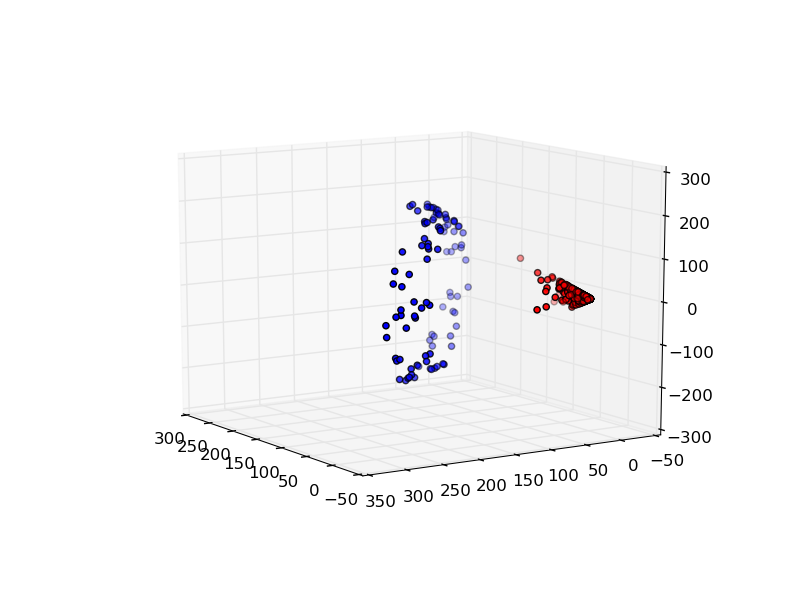 figure_1-1.png