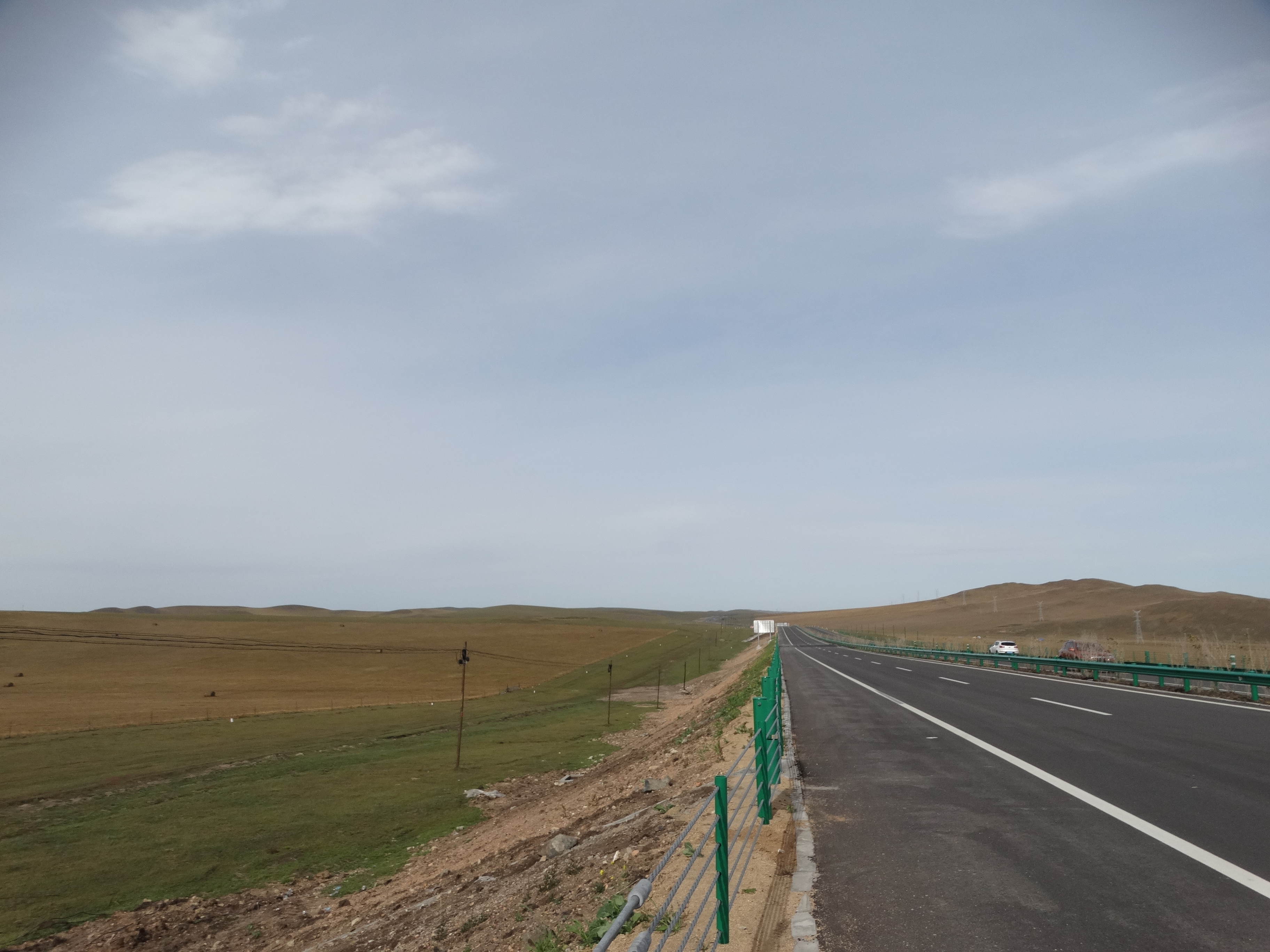 DSC09117.JPG