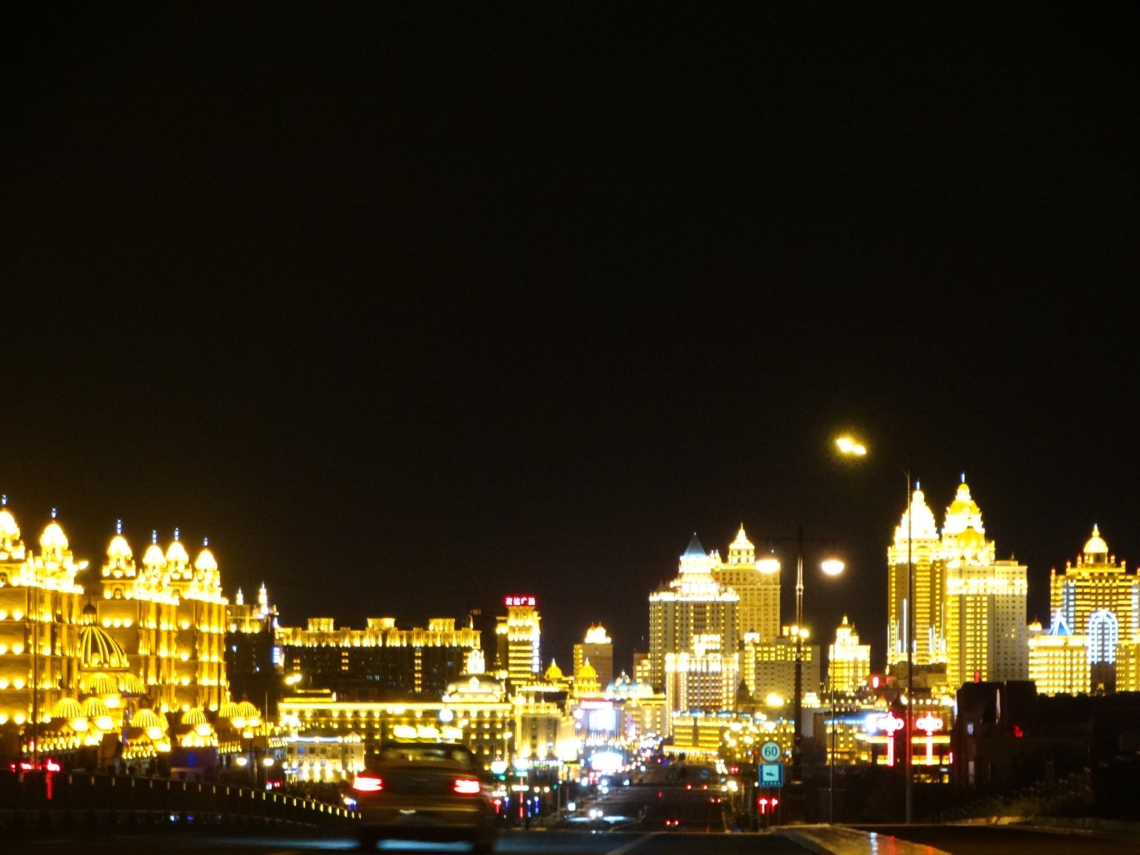 DSC09202