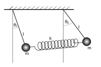 cp