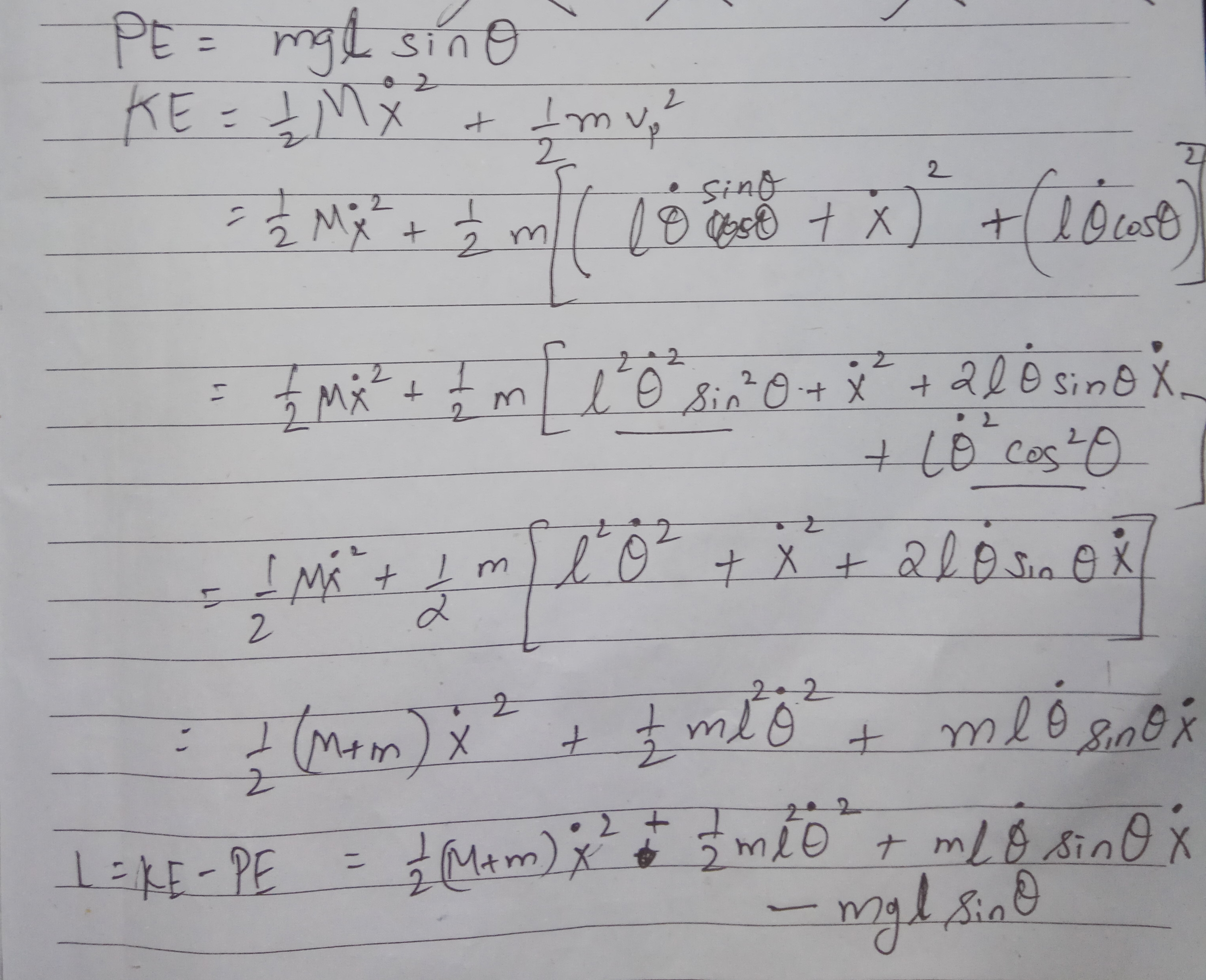 notes_p1.jpg