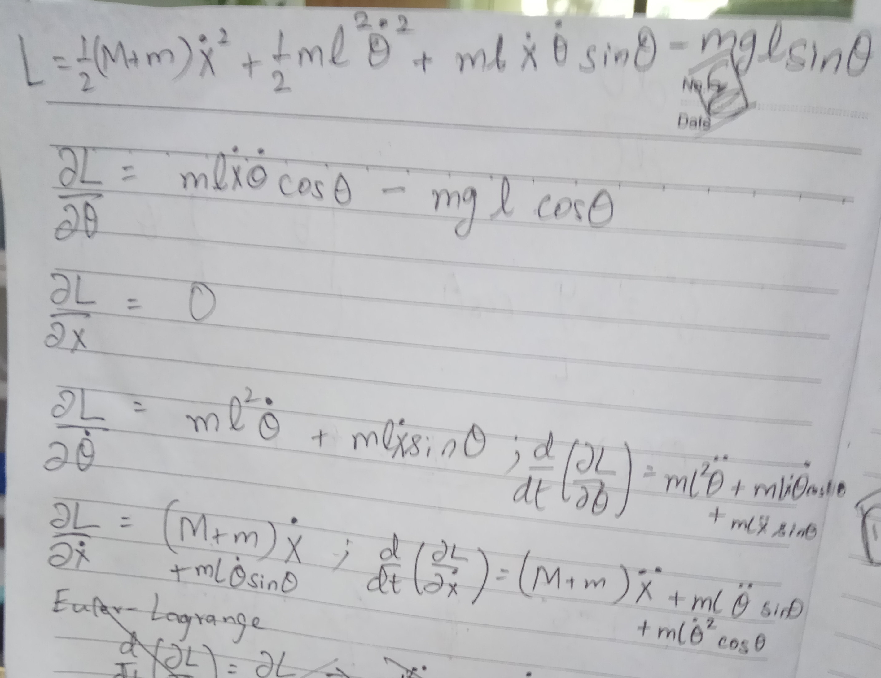 notes_p2