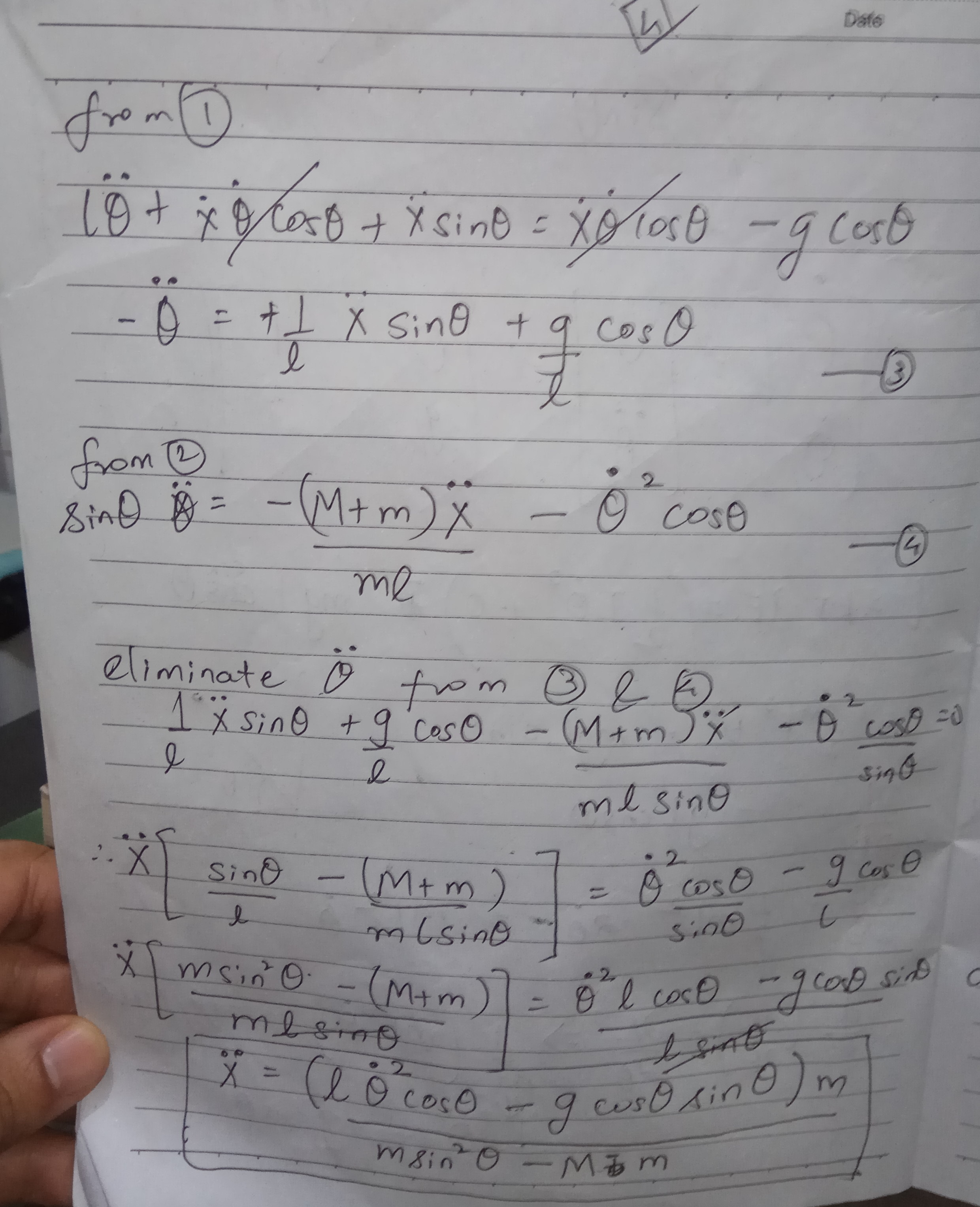 notes_p4.jpg