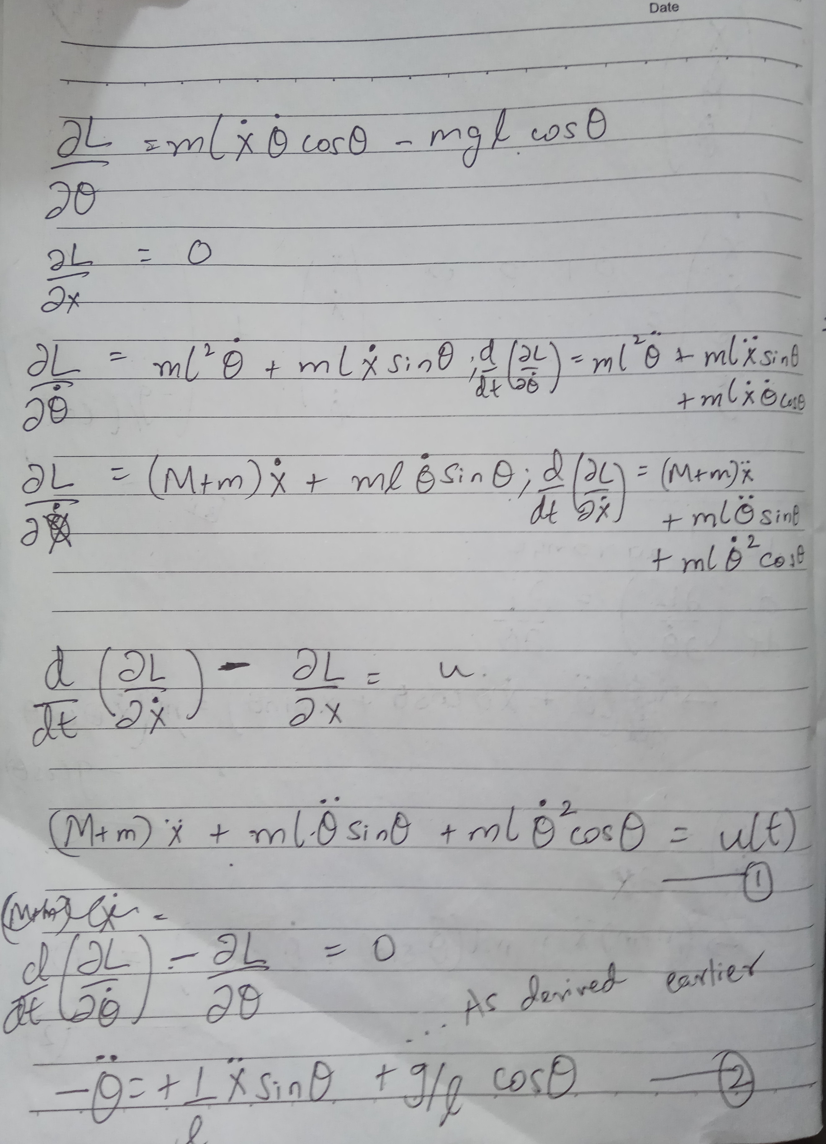 notes_p5