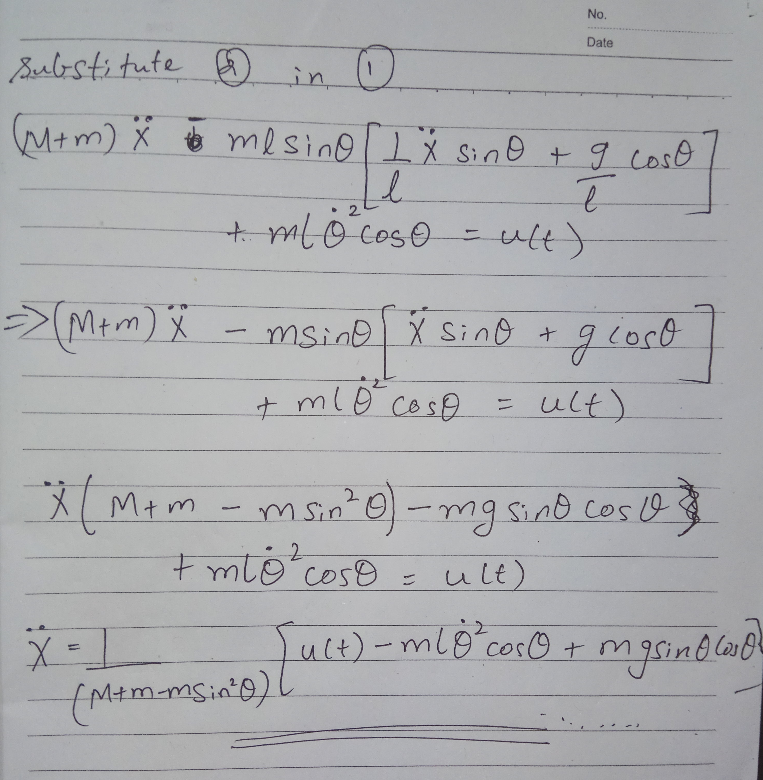 notes_p6