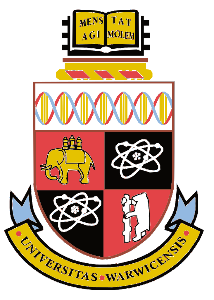 University of Warwick