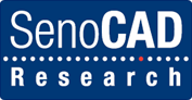 SenoCAD Research