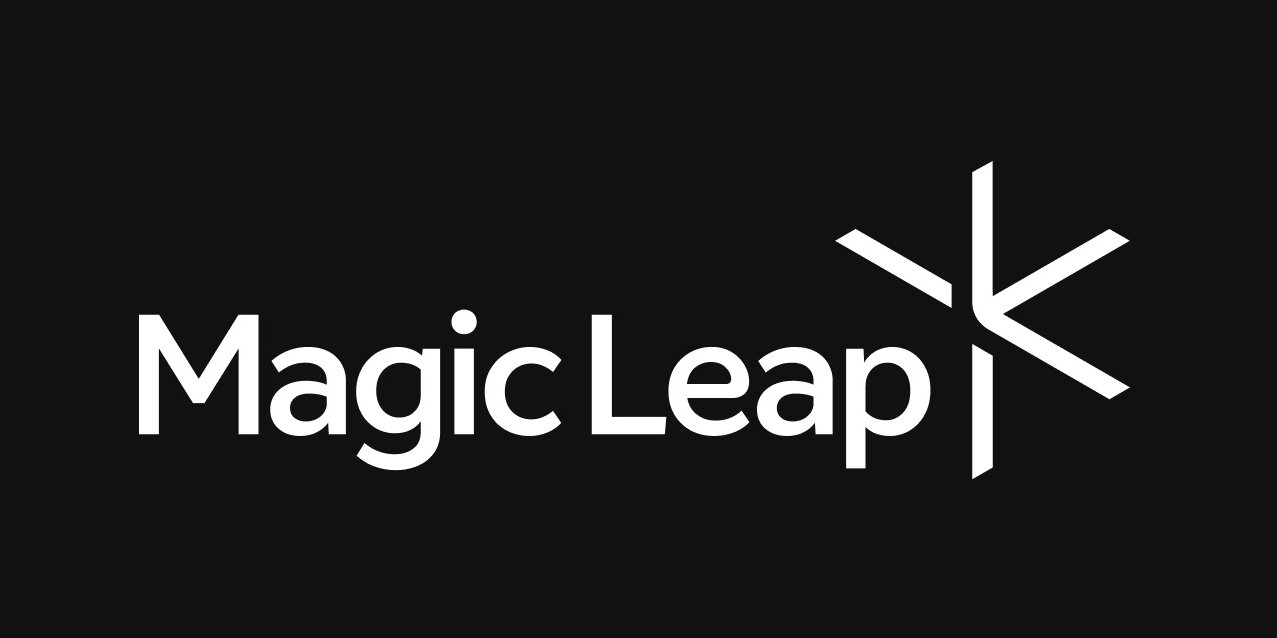 Magic Leap