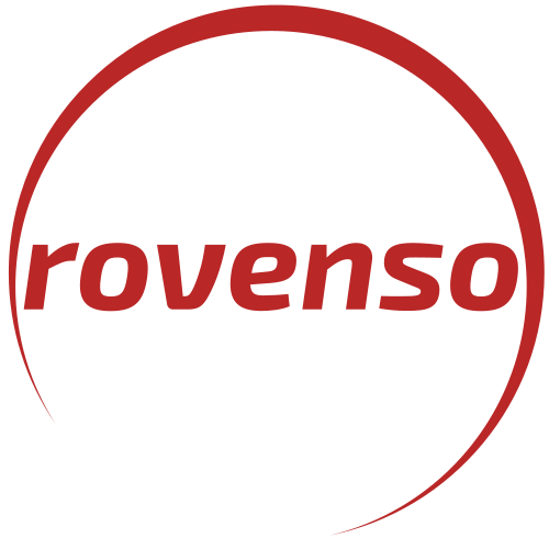 Rovenso